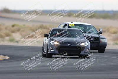 media/Mar-19-2023-Speed Ventures (Sun) [[20cf5f9ff9]]/5-Purple Group/Session 1 (Turn 16)/